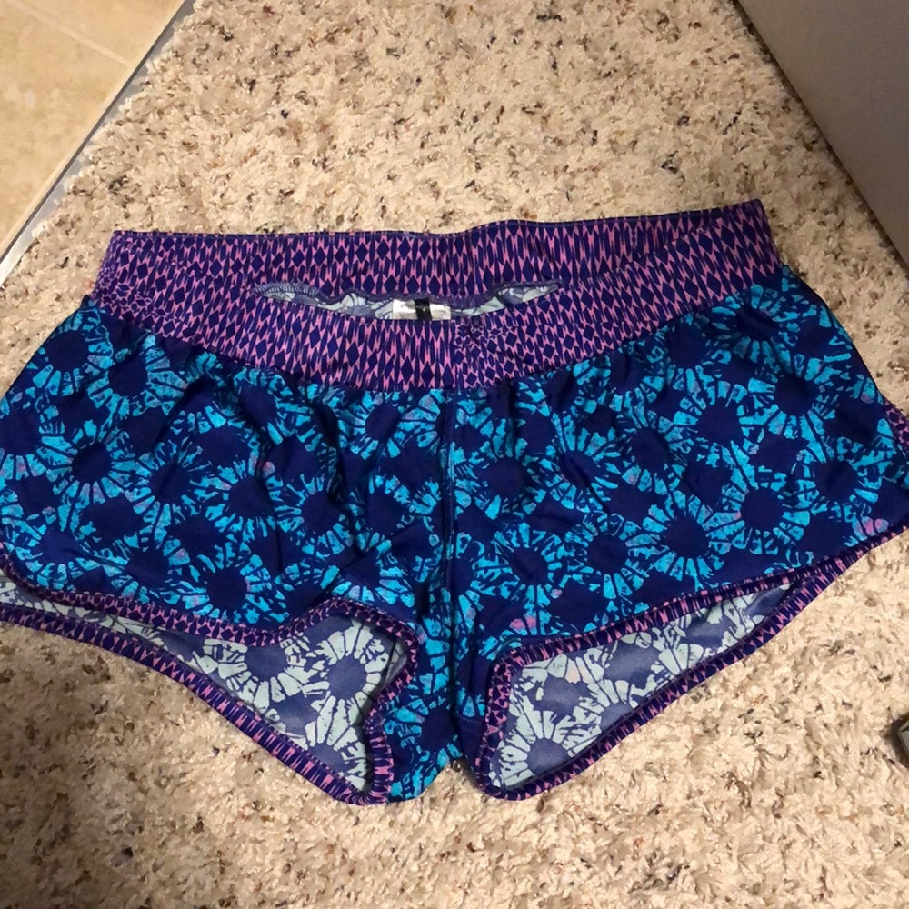 O’Neill Board Shorts